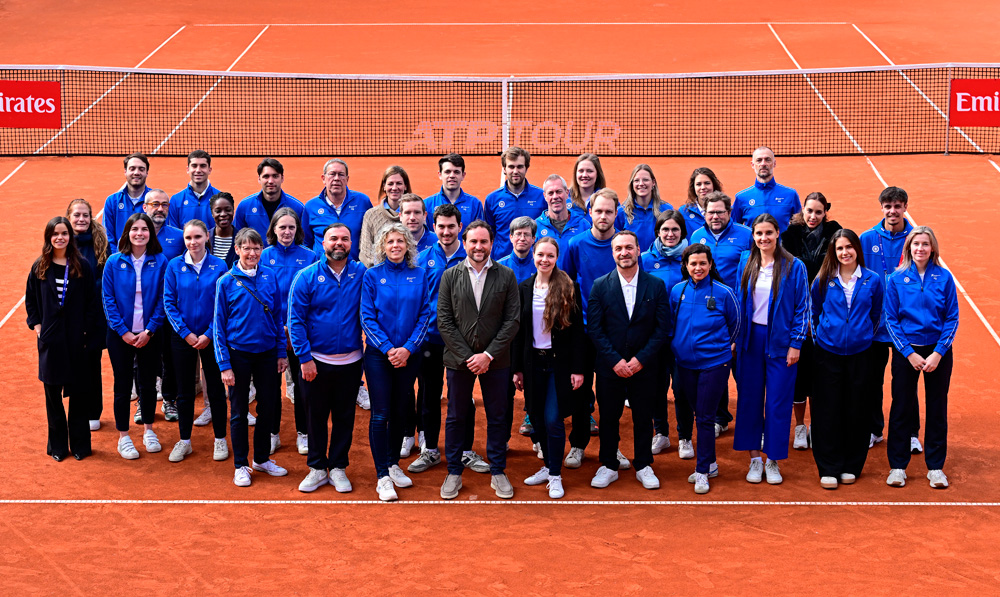 Hamburg Open