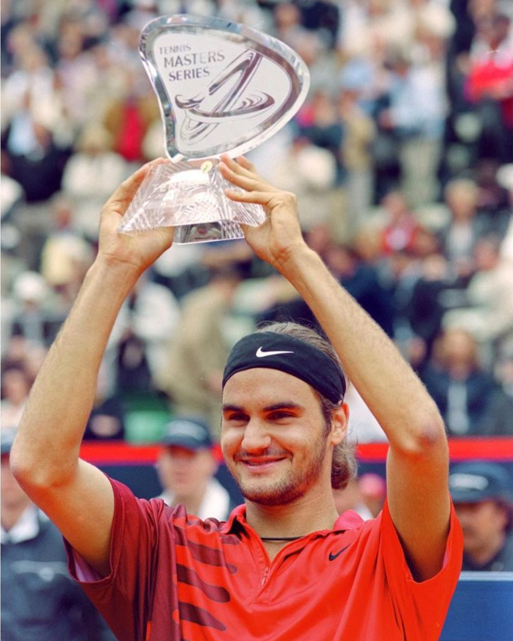 Hamburg Open