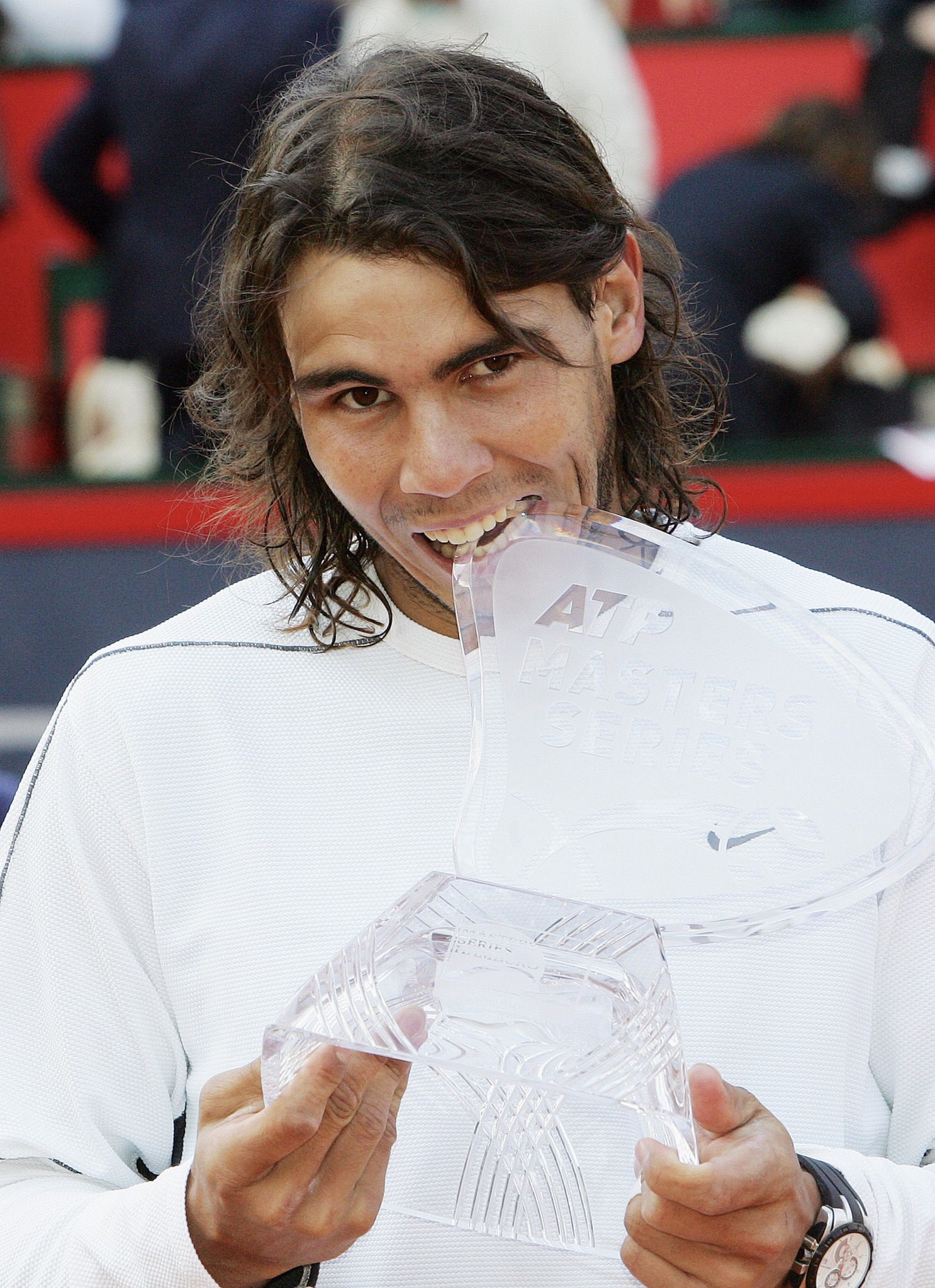Hamburg Open