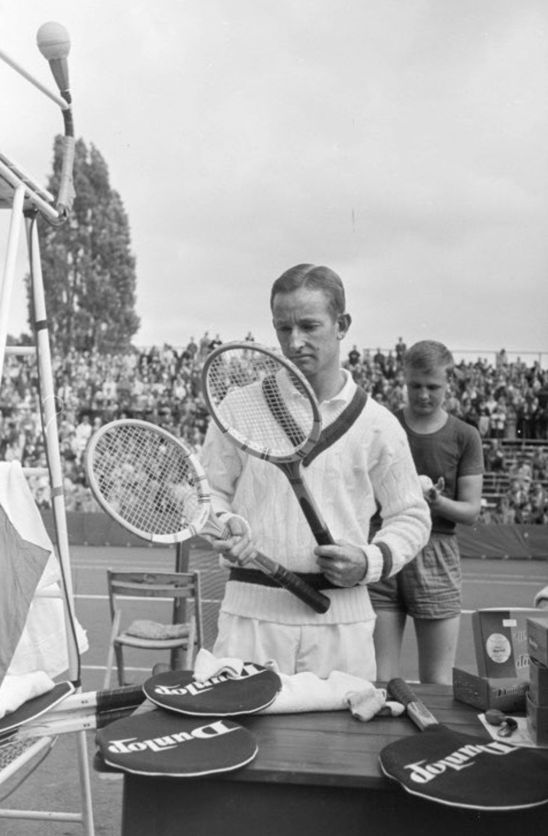 Hamburg Open