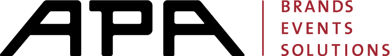 Apa