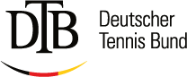 Deutscher Tennis Bund