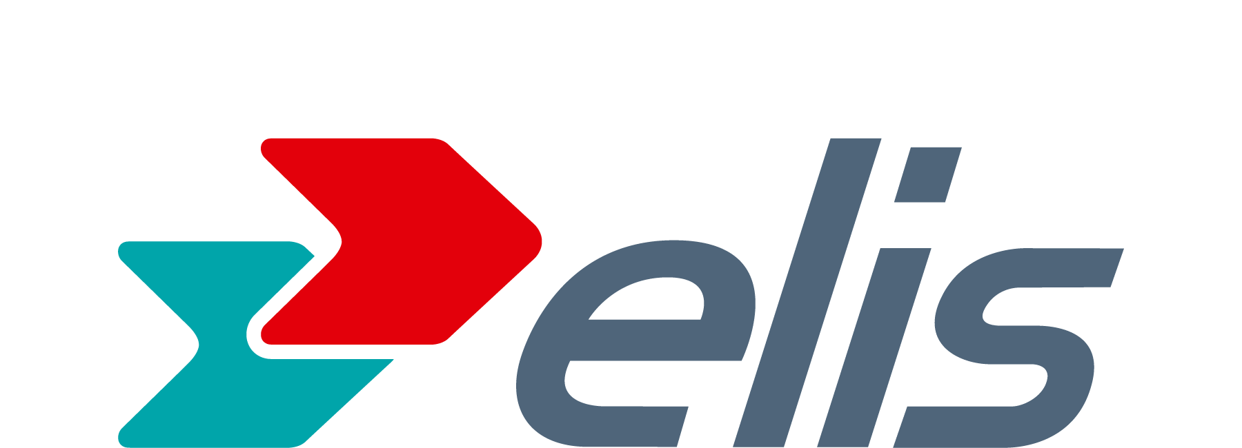 Elis