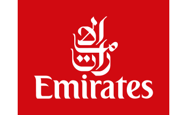 Emirates