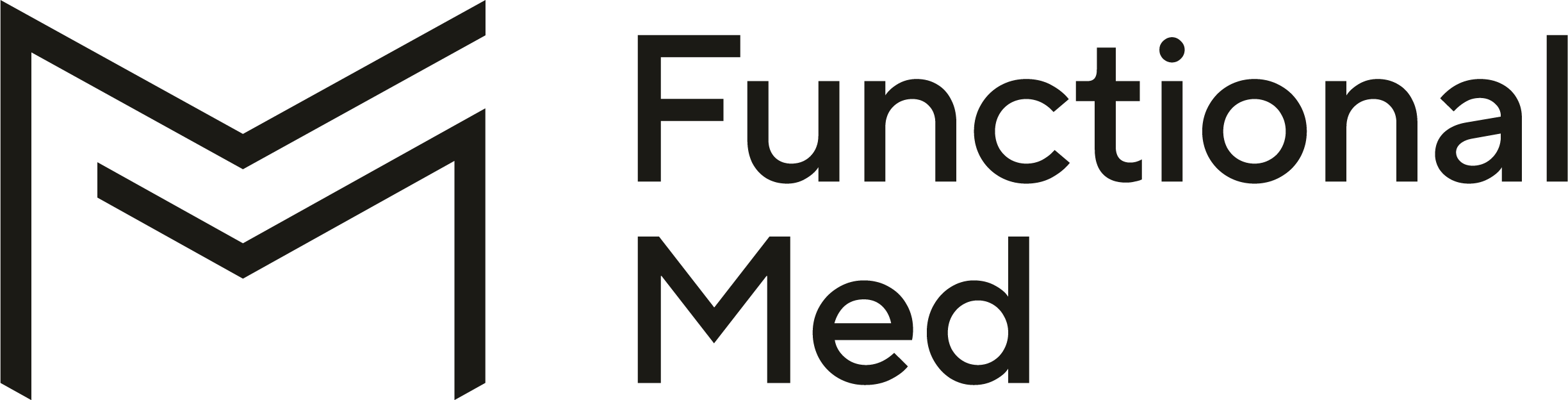 Functional Med