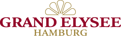 Grand Elysee