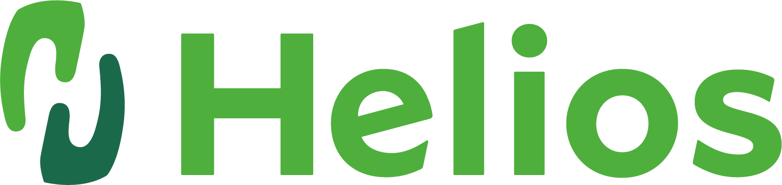 Helios