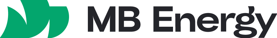 BM Energy