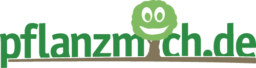 Pflanzm