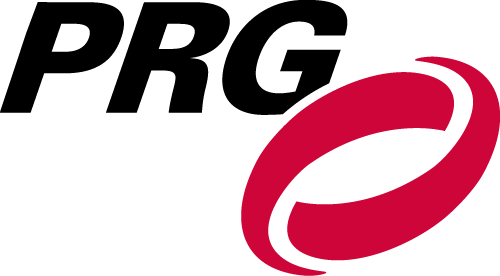 PRG