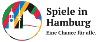 Spiele