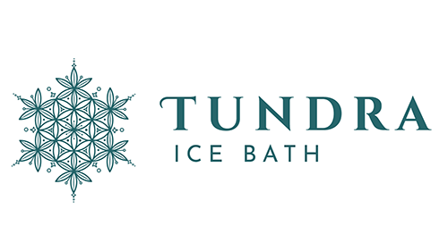 Tundra