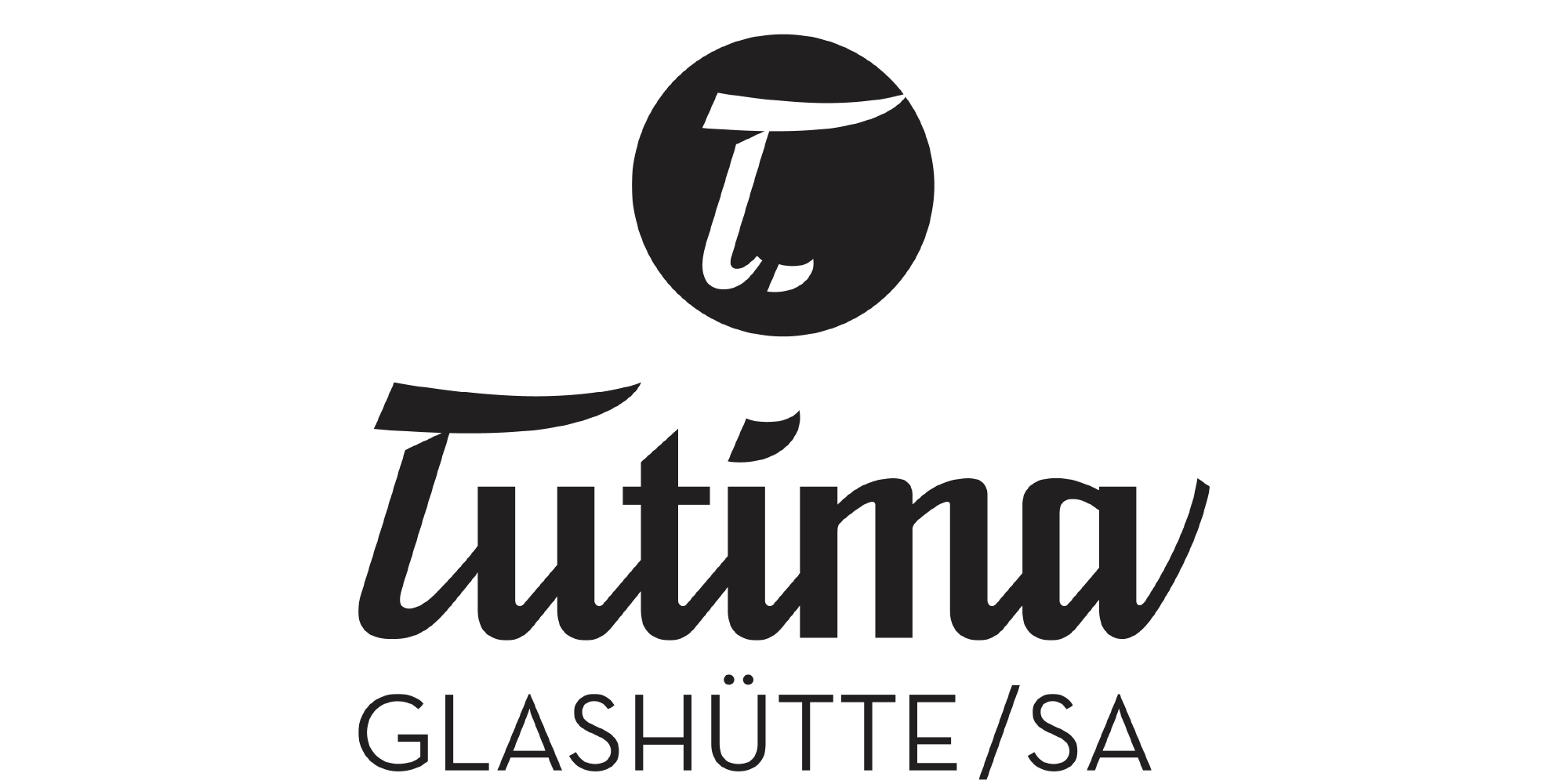 Tutima